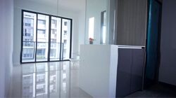 Botanique At Bartley (D19), Condominium #497514271